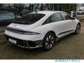 Hyundai IONIQ 6 ELEKTRO DYNAMIQ Navi Digitales Cockpit LED ACC El. Blanc - thumbnail 4
