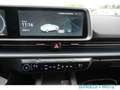Hyundai IONIQ 6 ELEKTRO DYNAMIQ Navi Digitales Cockpit LED ACC El. Blanc - thumbnail 11