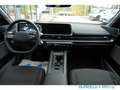 Hyundai IONIQ 6 ELEKTRO DYNAMIQ Navi Digitales Cockpit LED ACC El. Blanc - thumbnail 7
