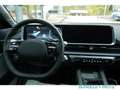Hyundai IONIQ 6 ELEKTRO DYNAMIQ Navi Digitales Cockpit LED ACC El. Blanc - thumbnail 8