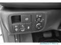 Hyundai IONIQ 6 ELEKTRO DYNAMIQ Navi Digitales Cockpit LED ACC El. Blanc - thumbnail 13