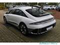 Hyundai IONIQ 6 ELEKTRO DYNAMIQ Navi Digitales Cockpit LED ACC El. Blanc - thumbnail 3