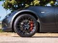 Mazda MX-5 MX-5  2.0--RF 50 Limited Edition-- Gris - thumbnail 4