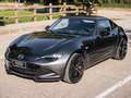 Mazda MX-5 MX-5  2.0--RF 50 Limited Edition-- Gris - thumbnail 10