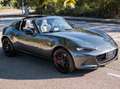 Mazda MX-5 MX-5  2.0--RF 50 Limited Edition-- Gris - thumbnail 7