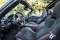 Mazda MX-5 MX-5  2.0--RF 50 Limited Edition-- Gris - thumbnail 15