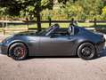 Mazda MX-5 MX-5  2.0--RF 50 Limited Edition-- Gris - thumbnail 3