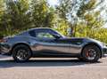 Mazda MX-5 MX-5  2.0--RF 50 Limited Edition-- Gris - thumbnail 11