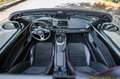 Mazda MX-5 MX-5  2.0--RF 50 Limited Edition-- Gris - thumbnail 13