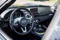 Mazda MX-5 MX-5  2.0--RF 50 Limited Edition-- Gris - thumbnail 5