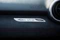 Mazda MX-5 MX-5  2.0--RF 50 Limited Edition-- Gris - thumbnail 6