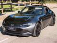 Mazda MX-5 MX-5  2.0--RF 50 Limited Edition-- Gris - thumbnail 1