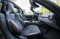 Mazda MX-5 MX-5  2.0--RF 50 Limited Edition-- Gris - thumbnail 14