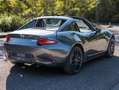 Mazda MX-5 MX-5  2.0--RF 50 Limited Edition-- Gris - thumbnail 9