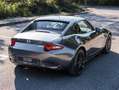 Mazda MX-5 MX-5  2.0--RF 50 Limited Edition-- Gris - thumbnail 12