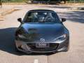 Mazda MX-5 MX-5  2.0--RF 50 Limited Edition-- Gris - thumbnail 2