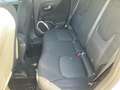 Jeep Renegade 1.6 ETORQ 110 SPORT Gepflegt Wit - thumbnail 9