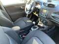 Jeep Renegade 1.6 ETORQ 110 SPORT Gepflegt Weiß - thumbnail 15