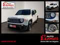 Jeep Renegade 1.6 ETORQ 110 SPORT Gepflegt Weiß - thumbnail 1