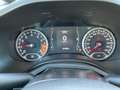 Jeep Renegade 1.6 ETORQ 110 SPORT Gepflegt Weiß - thumbnail 6