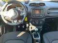 Jeep Renegade 1.6 ETORQ 110 SPORT Gepflegt Wit - thumbnail 11