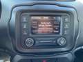 Jeep Renegade 1.6 ETORQ 110 SPORT Gepflegt Weiß - thumbnail 7