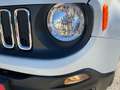 Jeep Renegade 1.6 ETORQ 110 SPORT Gepflegt Wit - thumbnail 4