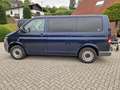 Volkswagen T5 Caravelle *Behindertengerecht*Selbstf*Hecklift Bleu - thumbnail 16
