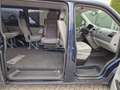 Volkswagen T5 Caravelle *Behindertengerecht*Selbstf*Hecklift Bleu - thumbnail 11