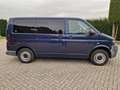 Volkswagen T5 Caravelle *Behindertengerecht*Selbstf*Hecklift Bleu - thumbnail 5