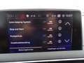 Peugeot 3008 1.2 PureTech GT Line - getande riem vervangen. Blanc - thumbnail 23