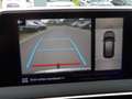 Peugeot 3008 1.2 PureTech GT Line - getande riem vervangen. Blanc - thumbnail 13
