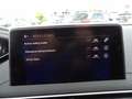 Peugeot 3008 1.2 PureTech GT Line - getande riem vervangen. Blanc - thumbnail 22