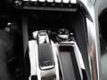 Peugeot 3008 1.2 PureTech GT Line - getande riem vervangen. Blanc - thumbnail 20