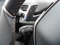 Peugeot 3008 1.2 PureTech GT Line - getande riem vervangen. Blanc - thumbnail 21
