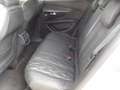 Peugeot 3008 1.2 PureTech GT Line - getande riem vervangen. Blanc - thumbnail 14