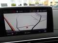 Peugeot 3008 1.2 PureTech GT Line - getande riem vervangen. Blanc - thumbnail 24