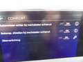 Peugeot 3008 1.2 PureTech GT Line - getande riem vervangen. Blanc - thumbnail 29