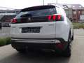 Peugeot 3008 1.2 PureTech GT Line - getande riem vervangen. Blanc - thumbnail 2