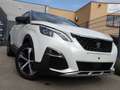 Peugeot 3008 1.2 PureTech GT Line - getande riem vervangen. Blanc - thumbnail 1