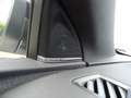 Peugeot 3008 1.2 PureTech GT Line - getande riem vervangen. Blanc - thumbnail 25