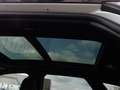 Peugeot 3008 1.2 PureTech GT Line - getande riem vervangen. Blanc - thumbnail 11