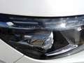 Peugeot 3008 1.2 PureTech GT Line - getande riem vervangen. Blanc - thumbnail 6