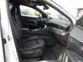 Peugeot 3008 1.2 PureTech GT Line - getande riem vervangen. Blanc - thumbnail 18