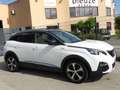 Peugeot 3008 1.2 PureTech GT Line - getande riem vervangen. Blanc - thumbnail 5