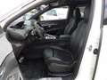 Peugeot 3008 1.2 PureTech GT Line - getande riem vervangen. Blanc - thumbnail 16