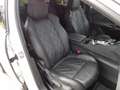 Peugeot 3008 1.2 PureTech GT Line - getande riem vervangen. Blanc - thumbnail 19