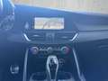 Alfa Romeo Giulia 2.0 TI Q4 // mtl: 399,00 €/Kamera/Leder/Winterpake Czarny - thumbnail 9