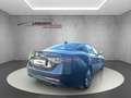 Alfa Romeo Giulia 2.0 TI Q4 // mtl: 399,00 €/Kamera/Leder/Winterpake Czarny - thumbnail 3