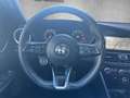 Alfa Romeo Giulia 2.0 TI Q4 // mtl: 399,00 €/Kamera/Leder/Winterpake Czarny - thumbnail 11